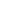 德宏文具网