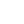 德宏文具网