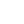 德宏文具网