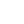 德宏文具网